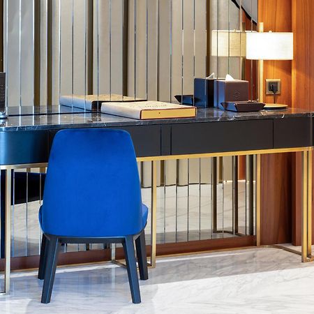 The Maestro Hotel イスタンブール エクステリア 写真