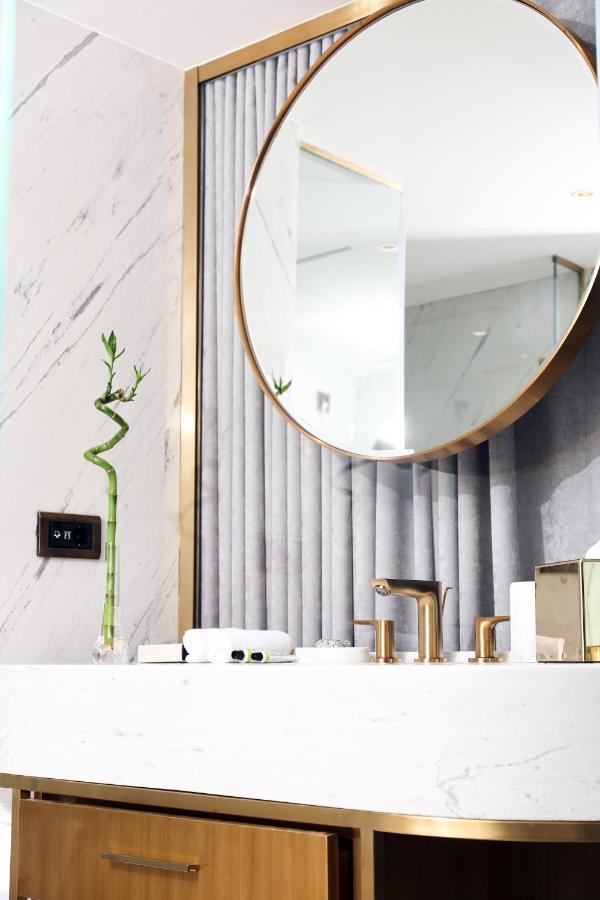 The Maestro Hotel イスタンブール エクステリア 写真