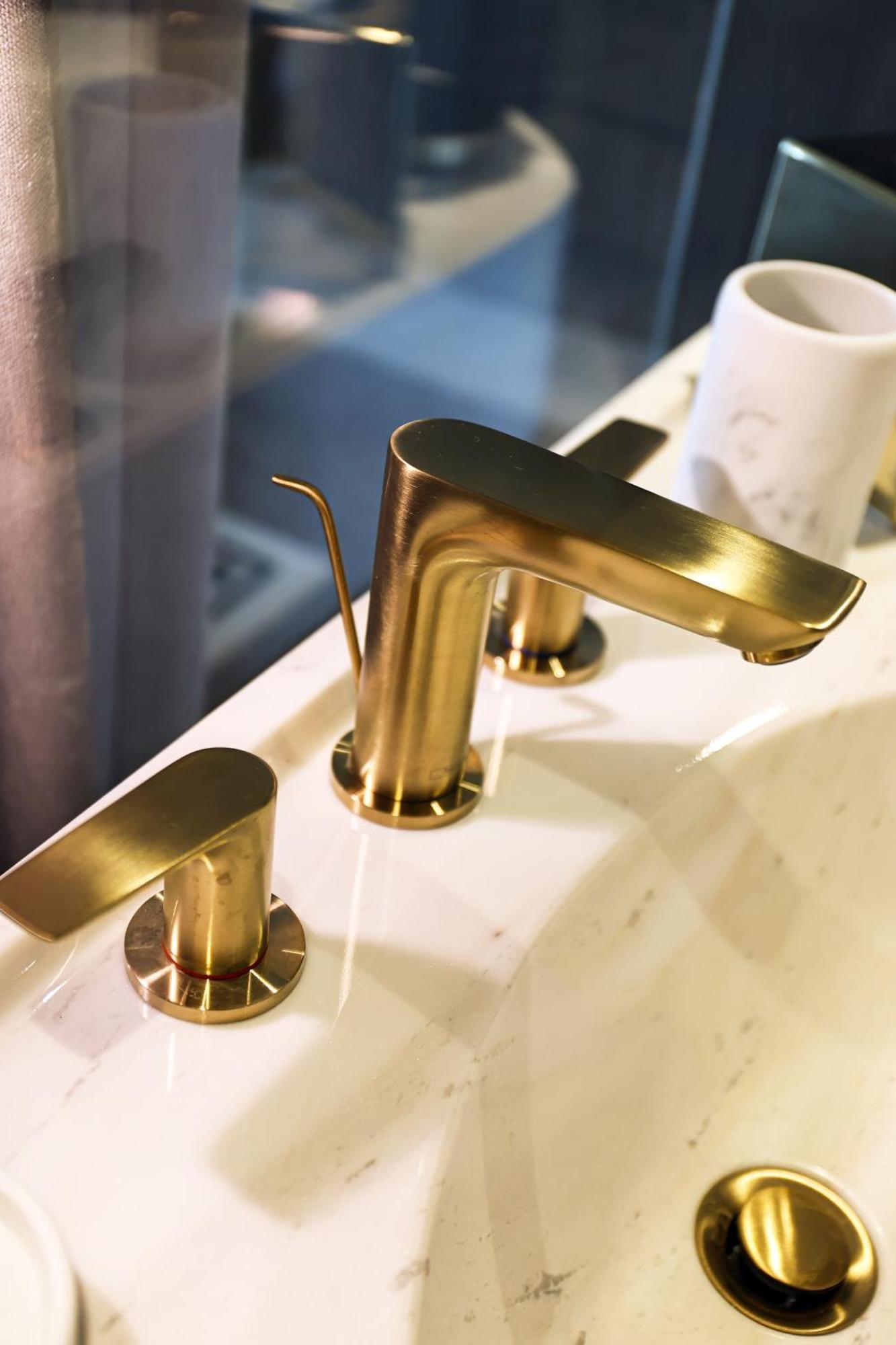 The Maestro Hotel イスタンブール エクステリア 写真